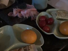 -仟汇足道·SPA(秀洲总店)