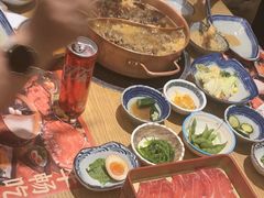 -伊豆野菜村(大族广场店)