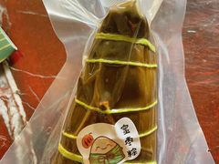 -北京长白山国际酒店(鸟巢店)