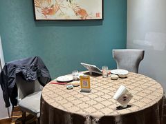 -新光酒家·河豚·海鲜·蟹料理(浦东店)