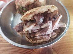 -昌顺马记小吃店(昌盛园店)