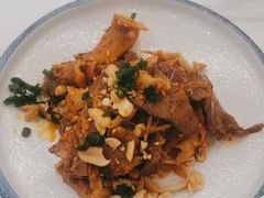 -东方饺子王(新奥购物中心店)