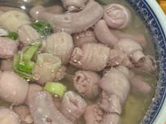 -小乐荟私房菜(宁海里店)
