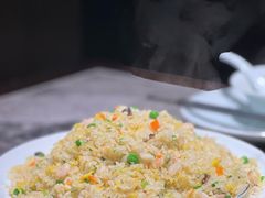 -平山宴(瘦西湖店)
