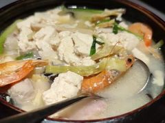 -老头儿油爆虾·1987杭州烟火味(湖滨银泰in77D区店)