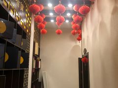 -莱仪堂艾灸经络养生馆(宜川路店)