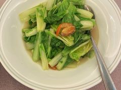 -玖味(老工人西路店)