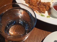 -弗兰克牛排西餐厅Ribone steak house(柠檬花园店)