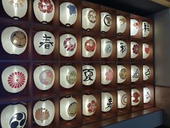 -重庆南山海昌汤都