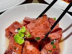 -苏浙汇(南京西路店)