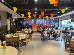 -百家班(市府店)