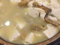 -观桥阁(锦溪店)