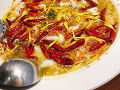 -新太二·鲜料川菜(晶耀前滩店)