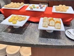 -张家港金凤凰度假村温泉