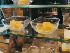 -半岛翡丽海鲜自助餐厅(观风亭店)