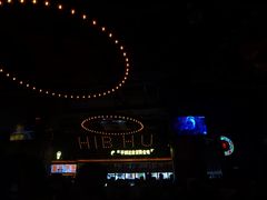 -HIB HUB公社(解放西路店)