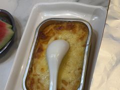 -勇利赵家烤肉坊(含光路店)