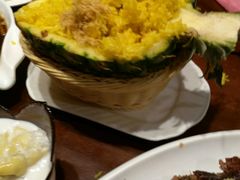 -荷花泰菜(东方新天地店)