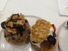 -优一甜荟(万达店)