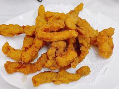 -同兴半盆菜酒家(打浦路店)