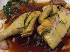 -稻香酒家·34年老字号(侨光店)