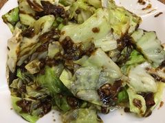 -巷子深菜馆(新华路店)