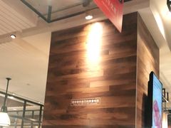 -新旺茶餐厅(嘉里城店)