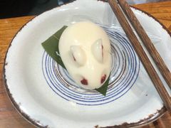 -牛小嫩串串火锅(老国贸总店)