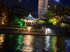 -桂林两江四湖景区