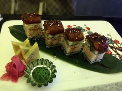 picture-广州建国酒店·涟日本料理