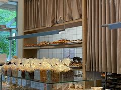 -Cycle&Cycle Artisan(天目里店)
