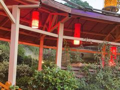 -耕渔小院·湖南鱼鲜(望城店)