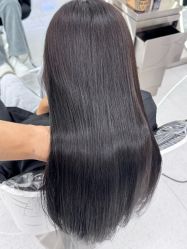 -5M HAIR SALON精品店