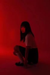 -蜜桃少女VISION写真馆(雁塔店)