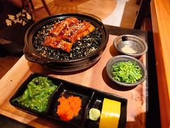-摩打食堂(佳兆业店)