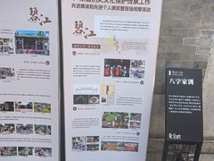 -碧江金楼