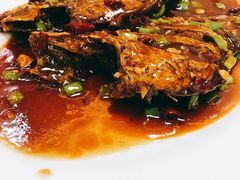 -林之六八·6886大连老菜馆