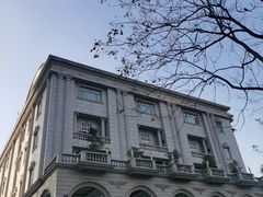 -湖北三五醇酒店·35年新楚菜
