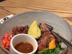 -Wagas沃歌斯(星荟中心店)