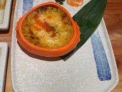 -文三酒肆自助放题(新街口友谊广场店)