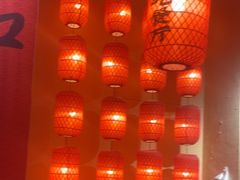 -山四砂锅(太原钟楼街店)