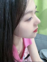 -CM.Nail美甲美睫