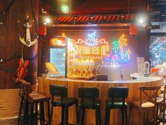 -云天楼国鼎喜宴中心(国鼎店)
