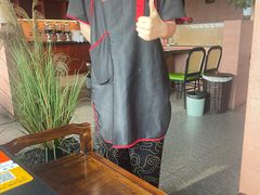 -三江两海老火锅(北京首店)