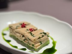 -遇外滩(BFC外滩金融中心店)