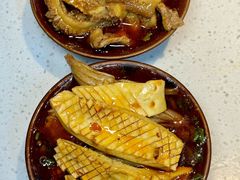 -芈重山老火锅(广州首店)