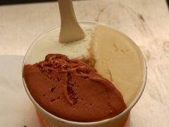 -Dip in Gelato(富民路店)