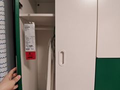 -宜家家居(哈尔滨商场店)