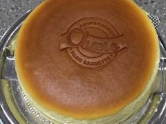 -巴黎贝甜(银城东苑店)