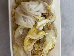 -瑞宝早餐店(市桥路店)